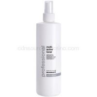 Dermalogica Daily Skin Health ľahké hydratačné tonikum v spreji  473 ml