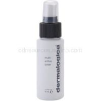 Dermalogica Daily Skin Health ľahké hydratačné tonikum v spreji  50 ml