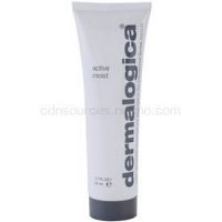 Dermalogica Daily Skin Health ľahký hydratačný fluid bez obsahu oleja  50 ml