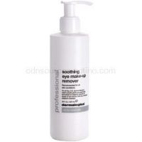Dermalogica Daily Skin Health upokojujúci odličovač očí pre profesionálne použitie  237 ml