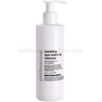 Dermalogica Daily Skin Health upokojujúci odličovač očí pre profesionálne použitie  237 ml