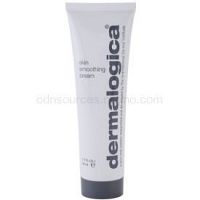 Dermalogica Daily Skin Health vyhladzujúci hydratačný krém  50 ml