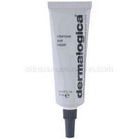 Dermalogica Daily Skin Health vyhladzujúci očný krém  15 ml