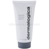 Dermalogica Daily Skin Health vyživujúci antioxidačný krém s hydratačným účinkom  100 ml