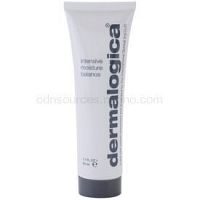 Dermalogica Daily Skin Health vyživujúci antioxidačný krém s hydratačným účinkom  50 ml