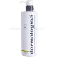 Dermalogica mediBac clearing čistiaci gél pre mastnú a problematickú pleť  500 ml