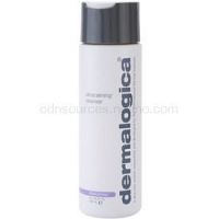 Dermalogica UltraCalming jemný čistiaci gélový krém  250 ml