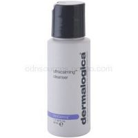 Dermalogica UltraCalming jemný čistiaci gélový krém  50 ml