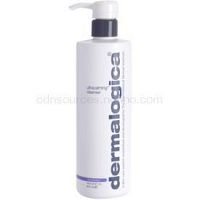 Dermalogica UltraCalming jemný čistiaci gélový krém  500 ml