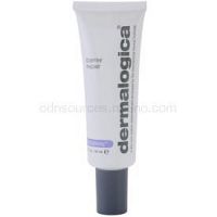 Dermalogica UltraCalming jemný krém pre obnovu kožnej bariéry  30 ml