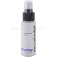 Dermalogica UltraCalming upokojujúce pleťové tonikum v spreji  50 ml