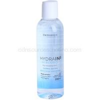 Dermedic Hydrain3 Hialuro micelárna voda  200 ml