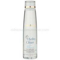 Dermika HydroClean micelárna čistiaca voda na tvár a oči  200 ml