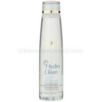 Dermika HydroClean micelárna čistiaca voda na tvár a oči  200 ml