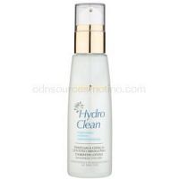 Dermika HydroClean tonizačná esencia pre rozjasnenie pleti  150 ml