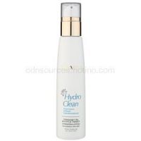 Dermika HydroClean tonizujúci čistiaci gél na pleť  200 ml
