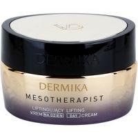 Dermika Mesotherapist denný liftingový krém pre zrelú pleť  50 ml