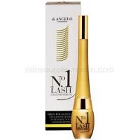 Di Angelo Cosmetics No1 Lash sérum pre predĺženie rias  6 ml