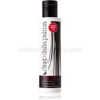 Diego dalla Palma Liscioalvento vyhladzujúci fluid  150 ml