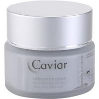Diet Esthetic Caviar hydratačný krém s kaviárom  50 ml