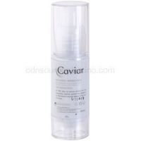 Diet Esthetic Caviar omladzujúce sérum s kaviárom  30 ml