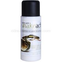 Diet Esthetic SnakeActive telový krém s hadím jedom  150 ml