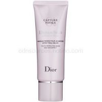 Dior Capture Totale Dream Skin pleťová maska s peelingovým efektom  75 ml