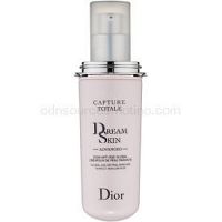 Dior Capture Totale Dream Skin protivráskové sérum pre dokonalú pleť náhradná náplň  50 ml