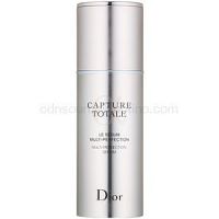 Dior Capture Totale komplexná omladzujúca starostlivosť  50 ml
