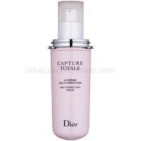 Dior Capture Totale komplexná omladzujúca starostlivosť náhradná náplň  50 ml