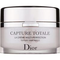 Dior Capture Totale omladzujúci krém na tvár a krk  60 ml