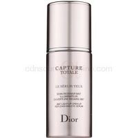 Dior Capture Totale rozjasňujúce protivráskové sérum na oči  15 ml