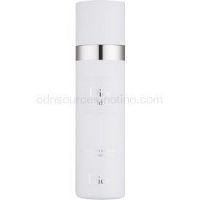 Dior Dior Addict deospray pre ženy 100 ml  