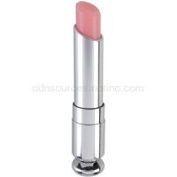Dior Dior Addict Lip Glow balzam na pery odtieň 001 Pink 3,5 g