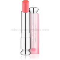Dior Dior Addict Lip Glow balzam na pery odtieň 004 Coral 3,5 g