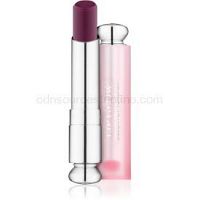 Dior Dior Addict Lip Glow balzam na pery odtieň 006 Berry 3,5 g