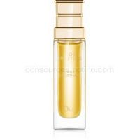 Dior Dior Prestige L’Huile Souveraine olejové sérum pre veľmi suchú a citlivú pleť  30 ml