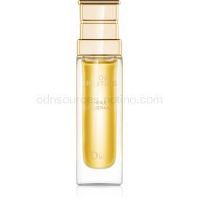 Dior Dior Prestige L’Huile Souveraine olejové sérum pre veľmi suchú a citlivú pleť  30 ml