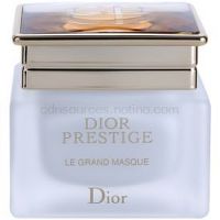 Dior Dior Prestige Le Grand Masque okysličujúca maska so spevňujúcim účinkom  50 ml