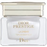 Dior Dior Prestige regeneračný krém na tvár, krk a dekolt  50 ml