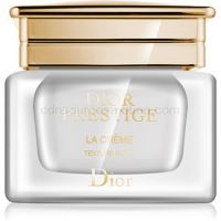 Dior Dior Prestige výživný regeneračný krém  50 ml