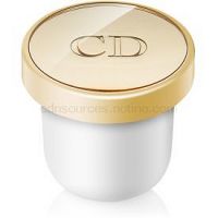 Dior Dior Prestige výživný regeneračný krém náhradná náplň  50 ml