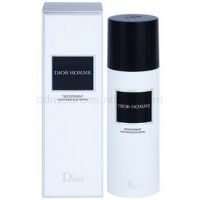 Dior Homme (2011) deospray pre mužov 150 ml  