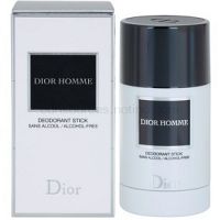 Dior Homme (2011) deostick pre mužov 75 ml  