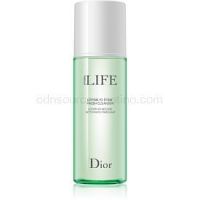 Dior Hydra Life Lotion To Foam osviežujúca čistiaca pena pre všetky typy pleti  190 ml