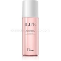 Dior Hydra Life micelárna čistiaca voda pre všetky typy pleti  200 ml