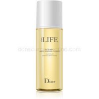 Dior Hydra Life Oil To Milk odličovací olej  200 ml