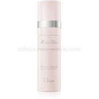 Dior Miss Dior (2013) deospray pre ženy 100 ml  