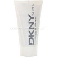 DKNY Women sprchový gél pre ženy 150 ml  