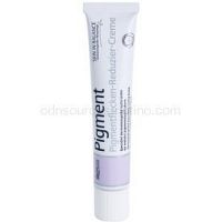 Doliva Skin In Balance Pigment dermatologický nočný krém na redukciu pigmentových škvŕn  20 ml